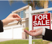 The BEST  listings near albuquerque-marketplace